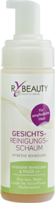 RyBeauty