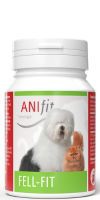 Hond Kat Voedingssupplementen Fell-Fit 70g 1 Stuk Anifit